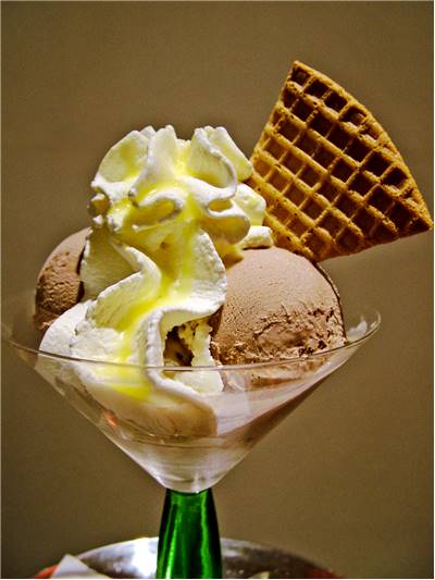17+ Short History Of Ice Cream Images