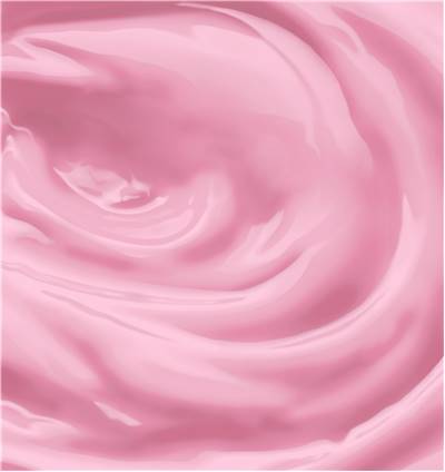 Ice Cream Making